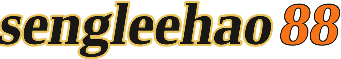 sengleehao88 logo