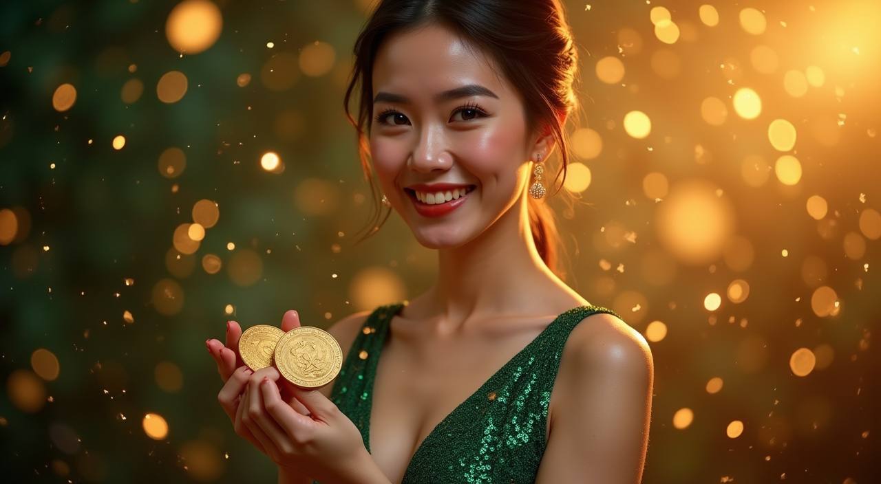sengleehao88 Penggunaan Kaedah Tempatan untuk Kemudahan Anda