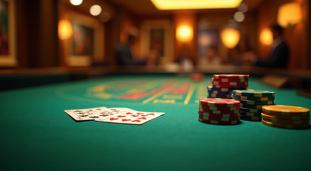 sengleehao88 Crane Gold - Pilihan Permainan yang Direka Untuk Anda