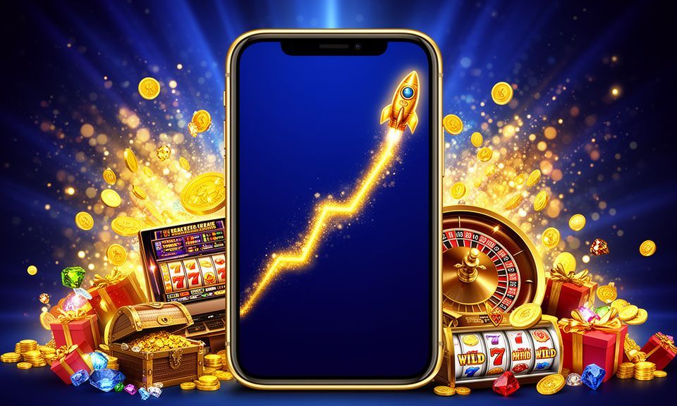 sengleehao88 background